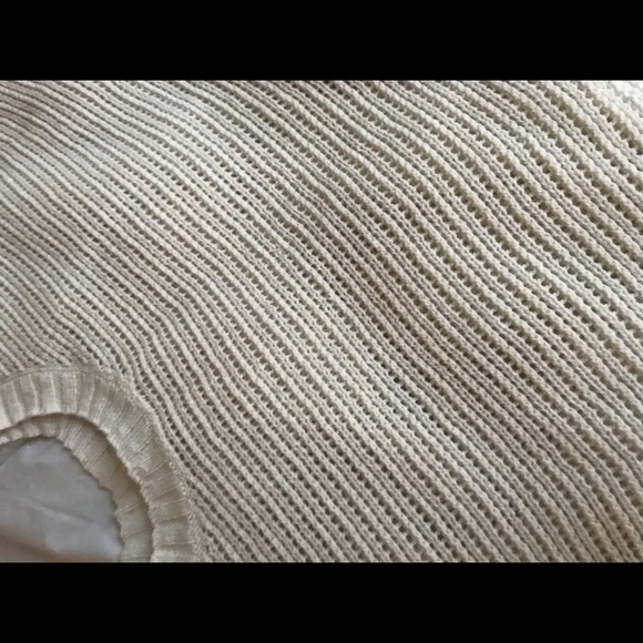 Sweater - Picture 3 of 3